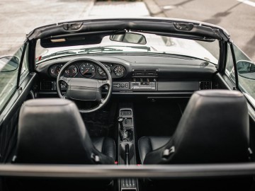  Porsche Maradony do kupienia